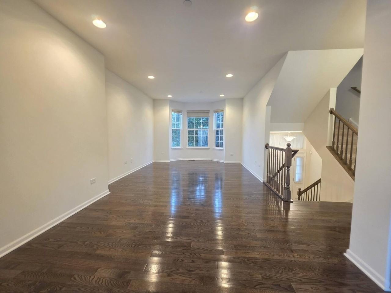 2873 Henley Ln #2873 - Photo 7 of 43