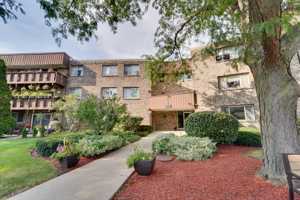 featured image of 2650 Brookwood Way Dr #311