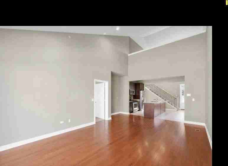 711 Verandah Dr - Photo 7 of 21