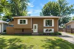 1108 E 5th St - Photo 1 of 1