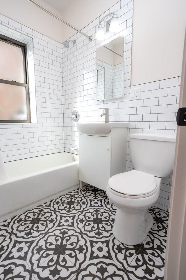 3056 S Keeler Ave #2 - Photo 7 of 9