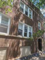 2414 W 70th St #1 - Photo 1 of 1
