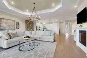 featured image of 15256 Zeno Way #203