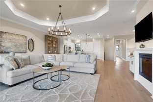 15256 Zeno Way #203 - Photo 1 of 1