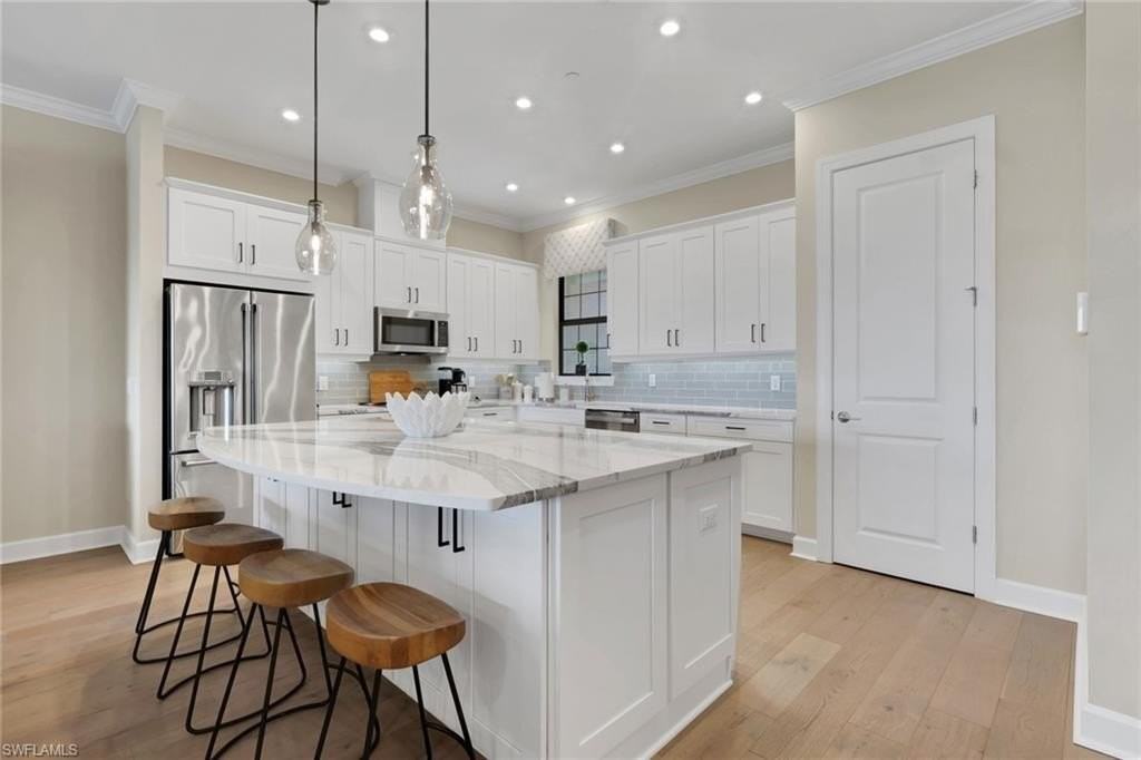 15256 Zeno Way #203 - Photo 2 of 26