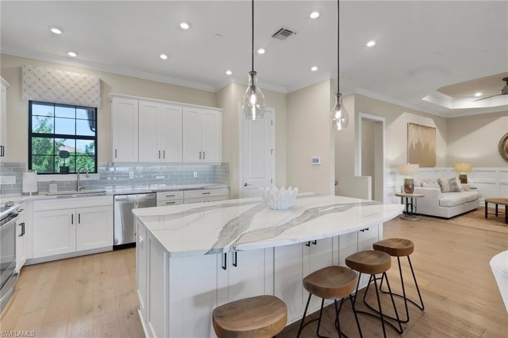 15256 Zeno Way #203 - Photo 3 of 26