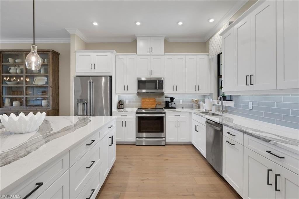 15256 Zeno Way #203 - Photo 4 of 26