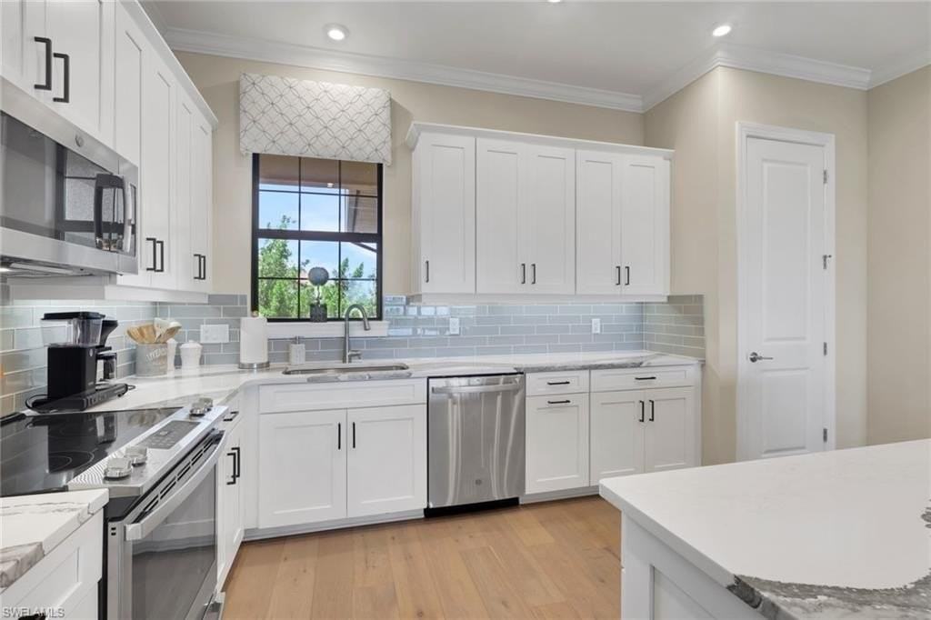 15256 Zeno Way #203 - Photo 5 of 26