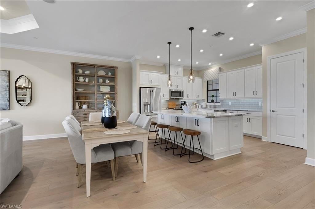 15256 Zeno Way #203 - Photo 6 of 26