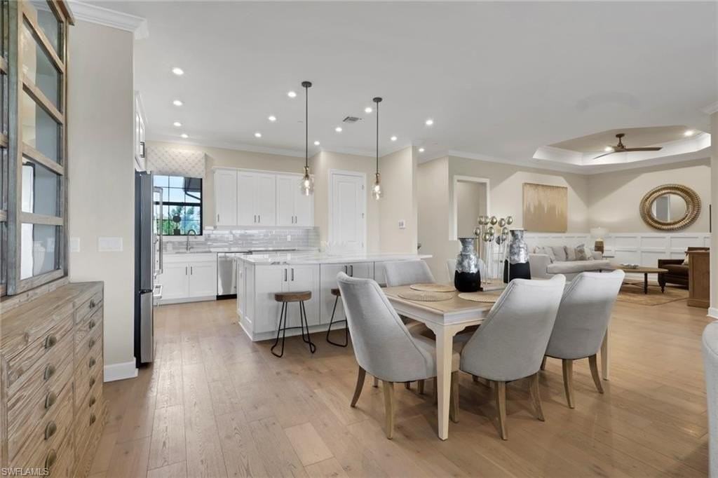 15256 Zeno Way #203 - Photo 7 of 26