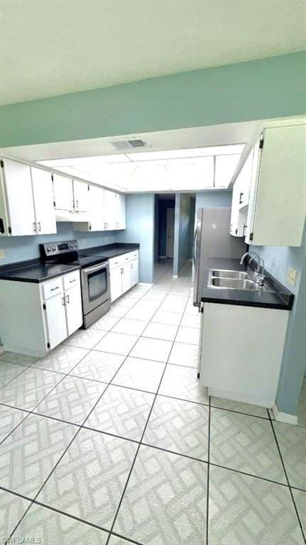 111 Wellington Ave - Photo 3 of 26