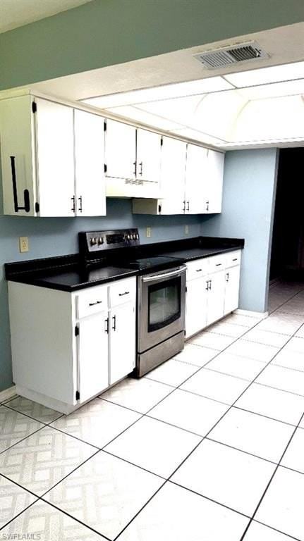 111 Wellington Ave - Photo 4 of 26