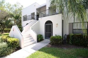 featured image of 3323 Olympic Dr #712