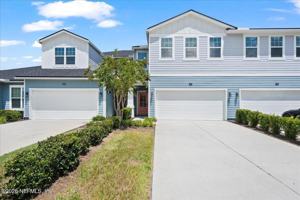 featured image of 171 Tamar Ct