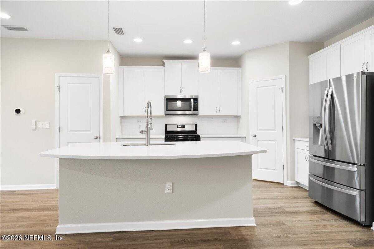 171 Tamar Ct - Photo 5 of 35