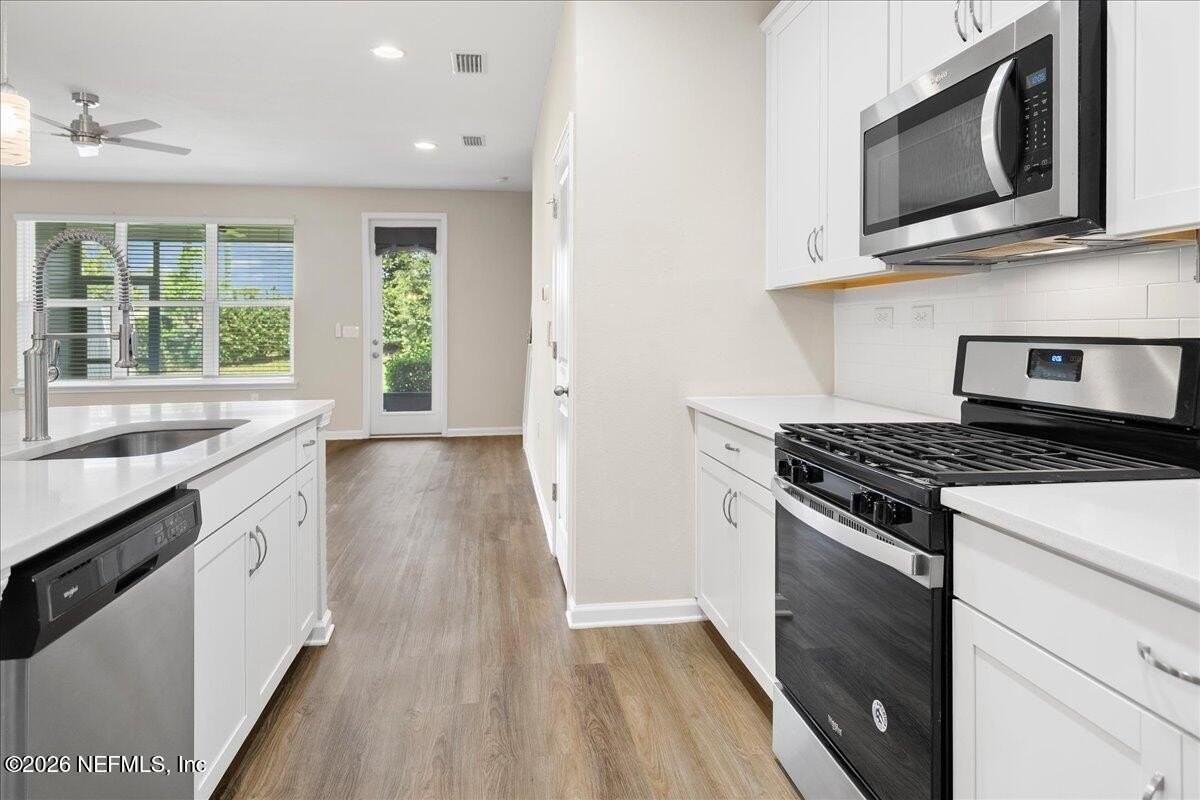 171 Tamar Ct - Photo 7 of 35