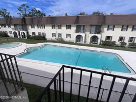 1738 El Prado Rd #8 - Photo 1 of 1