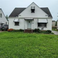 featured image of 13708 Woodward Blvd
