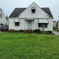 13708 Woodward Blvd - Photo 1 of 1