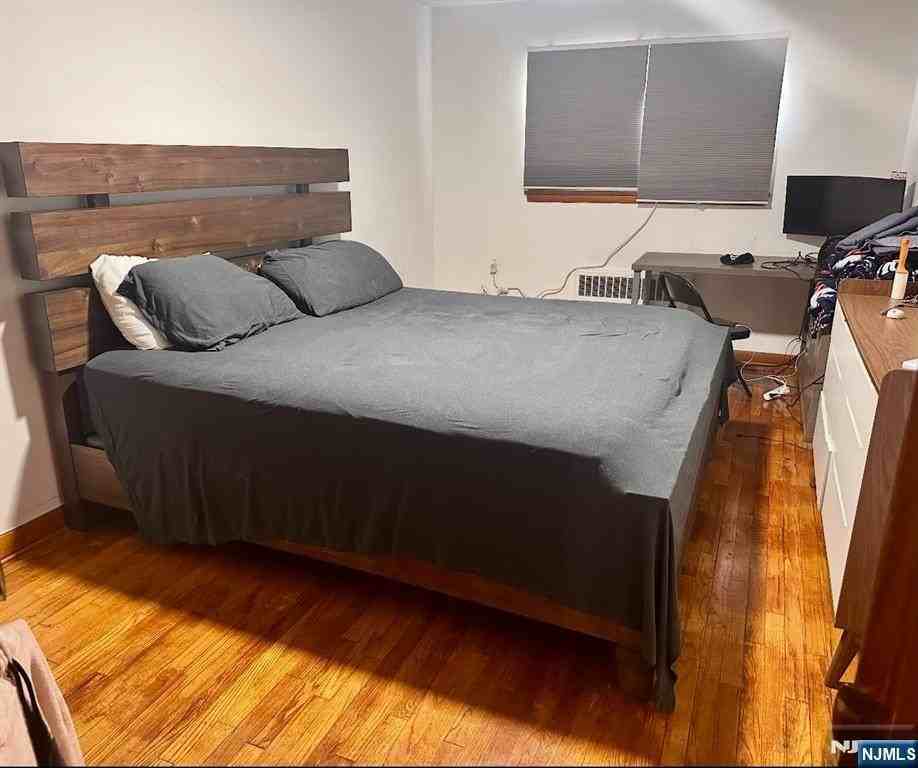 237 Riverview Pl #2 - Photo 2 of 8