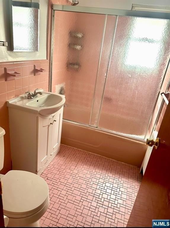 237 Riverview Pl #2 - Photo 4 of 8