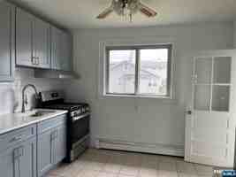 featured image of 23-03 Rosalie St