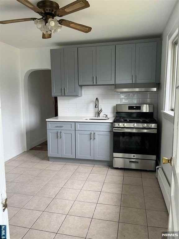 23-03 Rosalie St - Photo 2 of 19