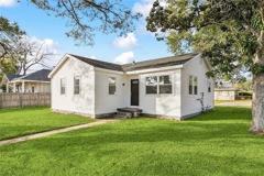 927 Rupp St - Photo 1 of 1