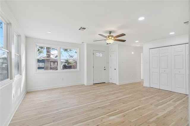 927 Rupp St - Photo 2 of 11