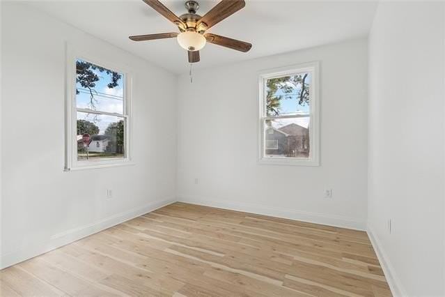 927 Rupp St - Photo 5 of 11
