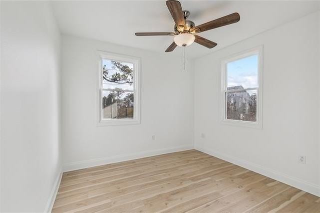 927 Rupp St - Photo 6 of 11