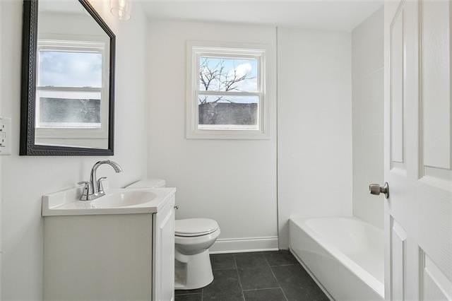 927 Rupp St - Photo 7 of 11
