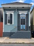 2307 Chartres St - Photo 1 of 1