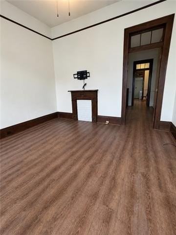 2307 Chartres St - Photo 4 of 12