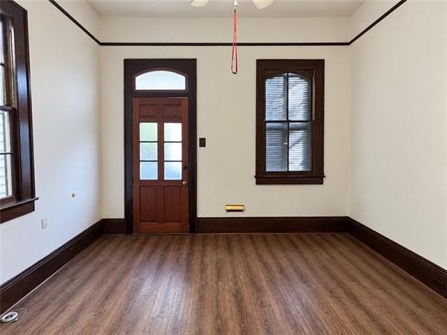 2307 Chartres St - Photo 5 of 12