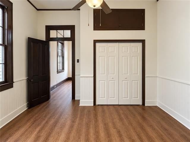2307 Chartres St - Photo 6 of 12