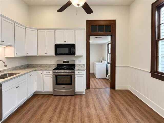 2307 Chartres St - Photo 7 of 12