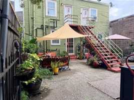 featured image of 1380 Magazine St #2A
