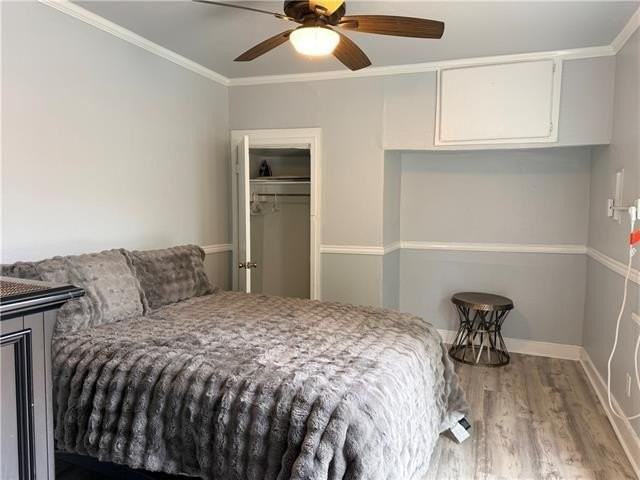 1380 Magazine St #2A - Photo 7 of 14