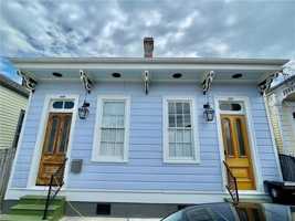 featured image of 1019 Port St