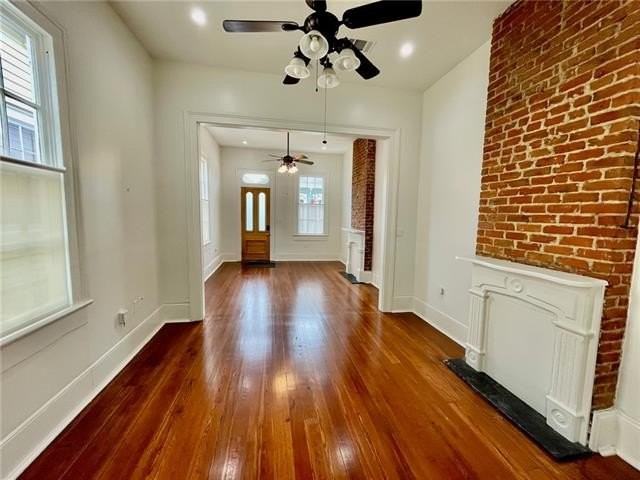 1019 Port St - Photo 4 of 24