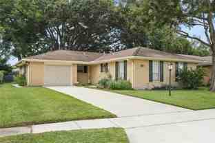 740 Deerfield Rd - Photo 1 of 1