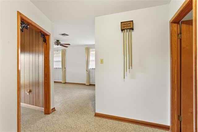 740 Deerfield Rd - Photo 3 of 16