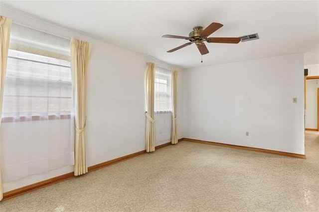 740 Deerfield Rd - Photo 5 of 16