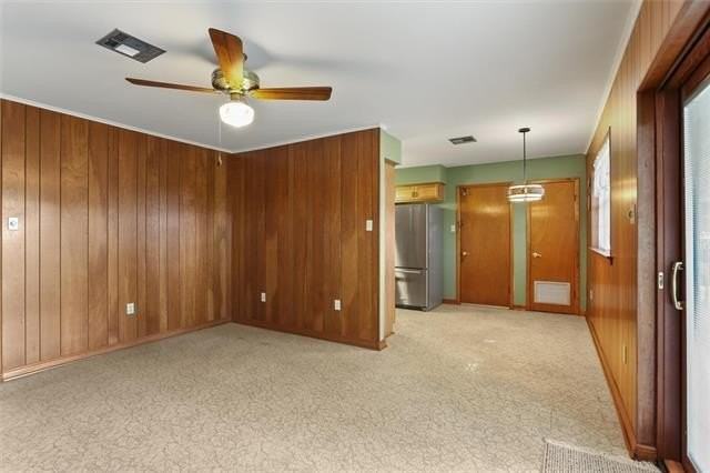 740 Deerfield Rd - Photo 7 of 16