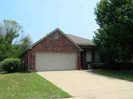 featured image of 9803 N 100th East Ave