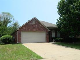 9803 N 100th East Ave - Photo 1 of 1