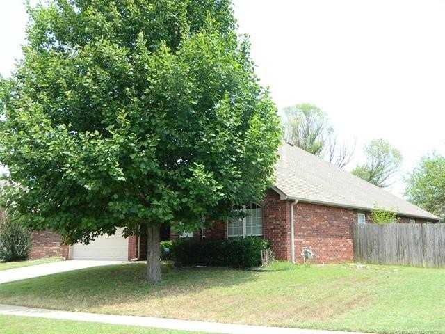 9803 N 100th East Ave - Photo 2 of 17