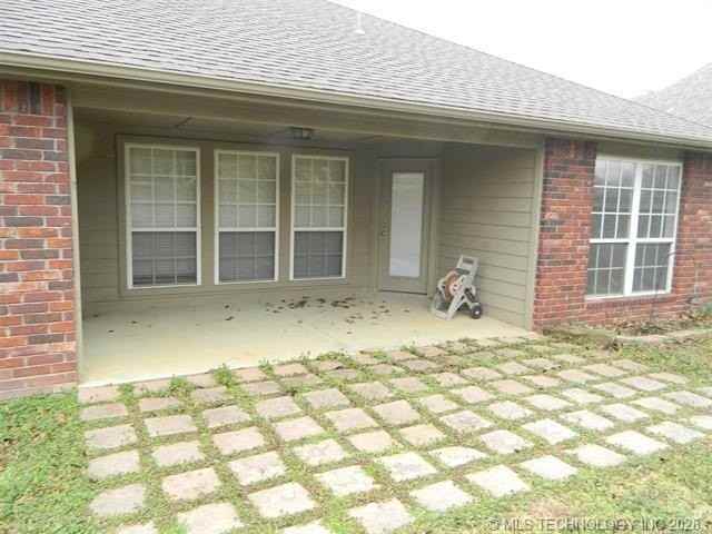 9803 N 100th East Ave - Photo 3 of 17