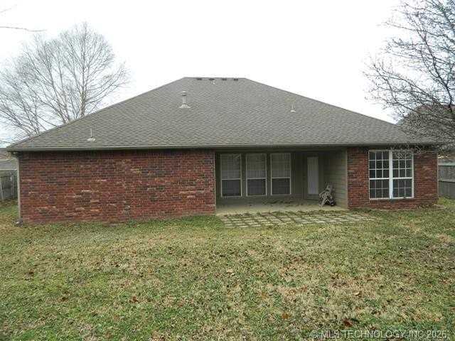 9803 N 100th East Ave - Photo 4 of 17